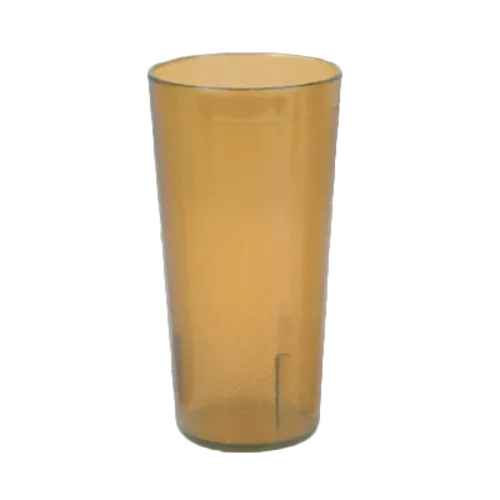 Thunder Group PLTHTB032TA