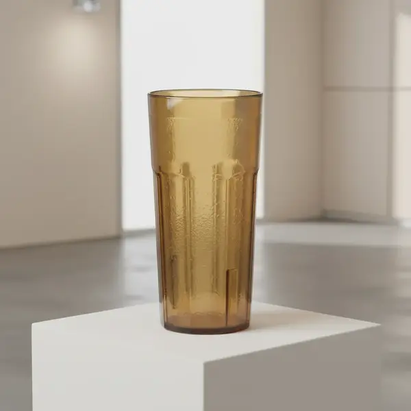 Thunder Group PLTHTB032TA