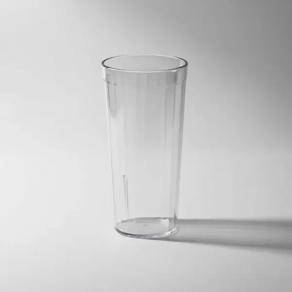 Thunder Group PLTHTB032TC