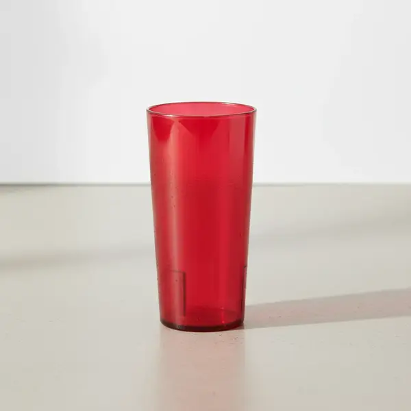 Thunder Group PLTHTB032TR