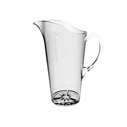 Thunder Group PLTHWP015C