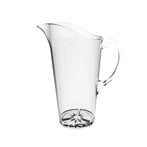 Thunder Group PLTHWP020C