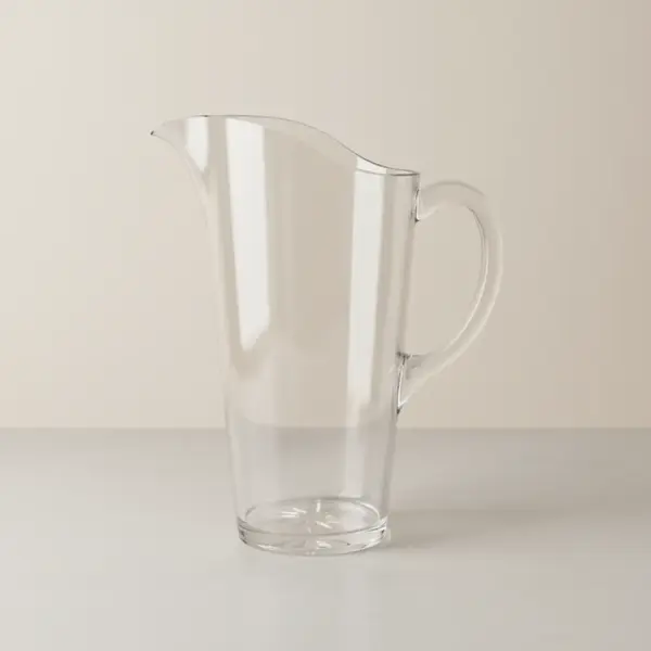 Thunder Group PLTHWP020C