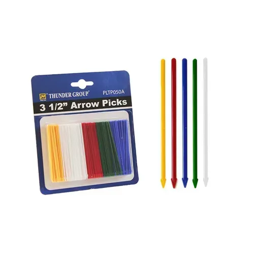 Thunder Group PLTP050A