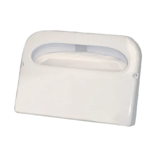 Thunder Group PLTSCD3812