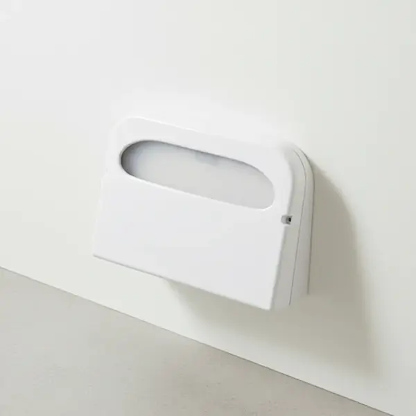 Thunder Group PLTSCD3812-SplitCase