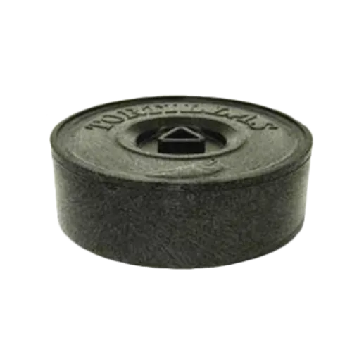 Thunder Group PLTW085BK