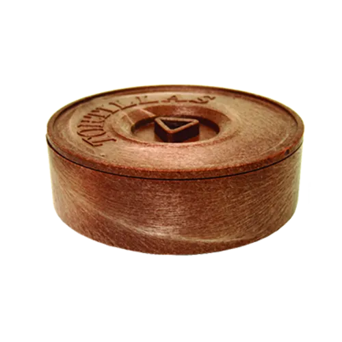 Thunder Group PLTW085BR