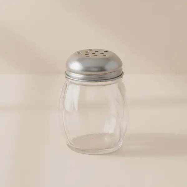 Thunder Group PLTWCS006