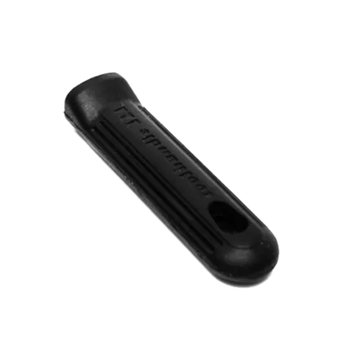 Thunder Group PLTWRH078C