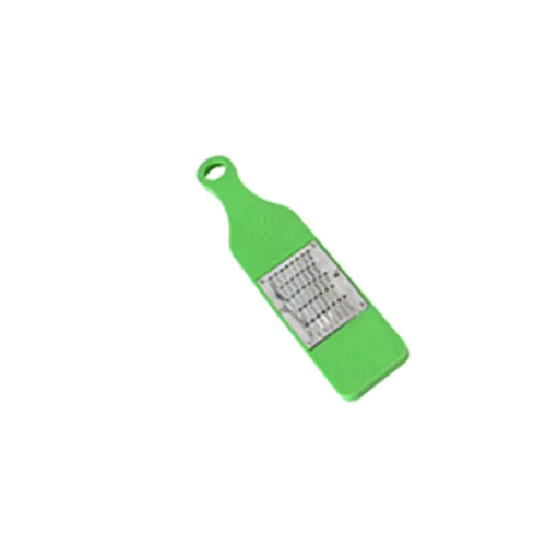 Thunder Group PLVS001