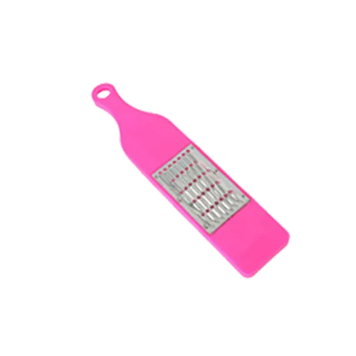 Thunder Group PLVS002