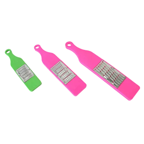 Thunder Group PLVS002