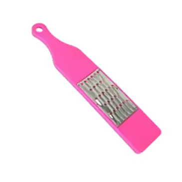 Thunder Group PLVS003