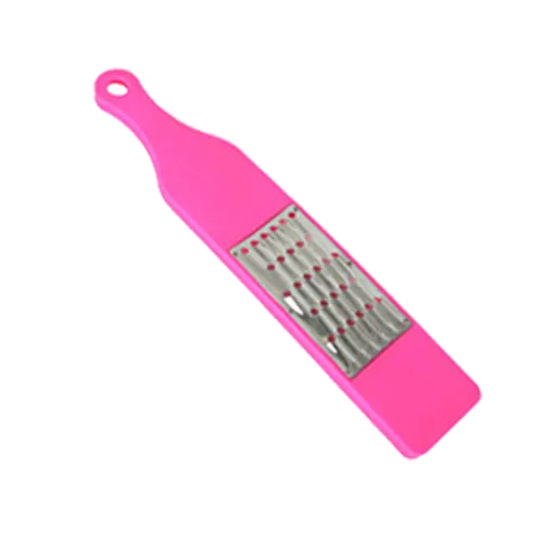 Thunder Group PLVS003