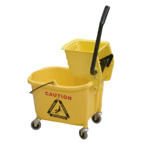 Thunder Group PLWB361