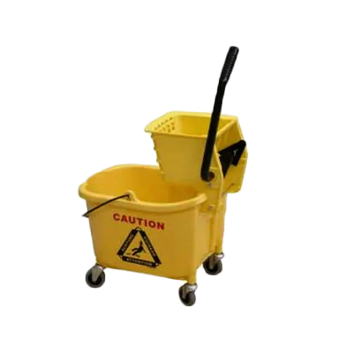 Thunder Group PLWB361W