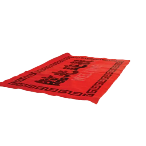 Thunder Group PLWC001