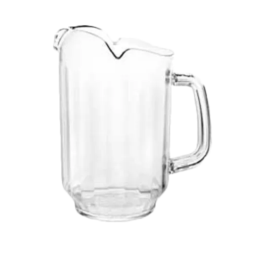 Thunder Group PLWP064CL