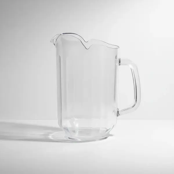 Thunder Group PLWP064CL-SplitCase
