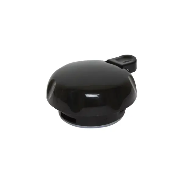 Thunder Group PLWS064BKL