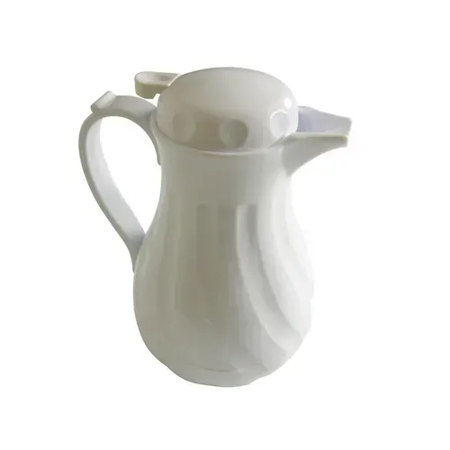 Thunder Group PLWS064WTL