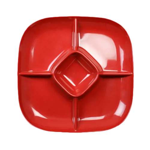 Thunder Group PS1515RD