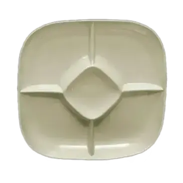 Thunder Group PS1515V