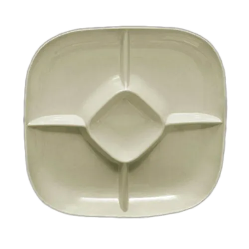 Thunder Group PS1515V