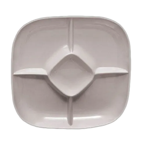 Thunder Group PS1515W