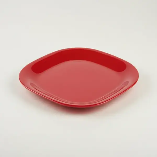 Thunder Group PS3008RD