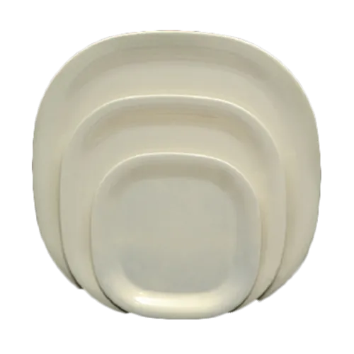 Thunder Group PS3008V