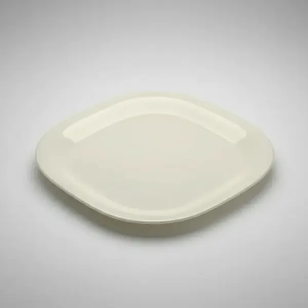 Thunder Group PS3008V