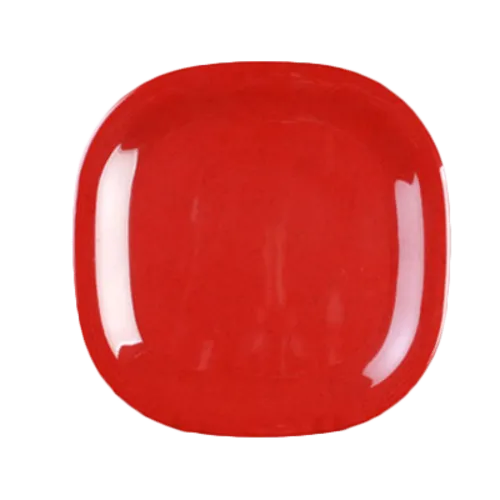 Thunder Group PS3010RD