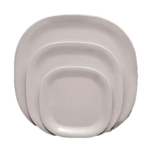 Thunder Group PS3010W