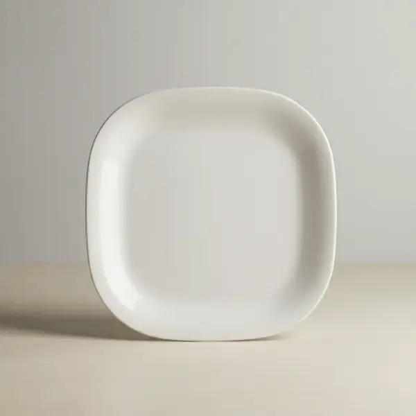 Thunder Group PS3010W