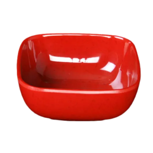 Thunder Group PS3103RD