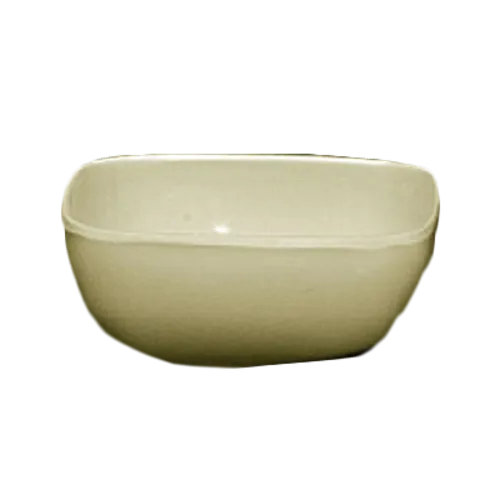 Thunder Group PS3103V