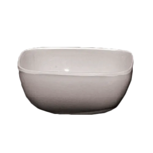 Thunder Group PS3103W