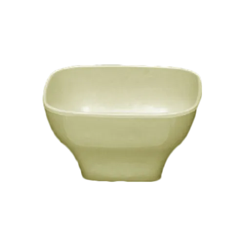 Thunder Group PS3105V