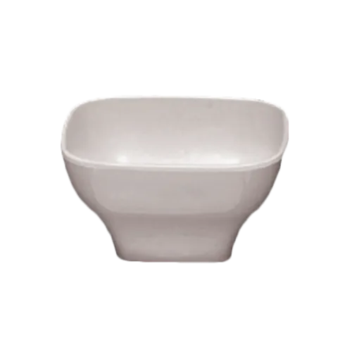 Thunder Group PS3105W