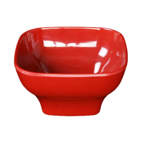 Thunder Group PS3106RD