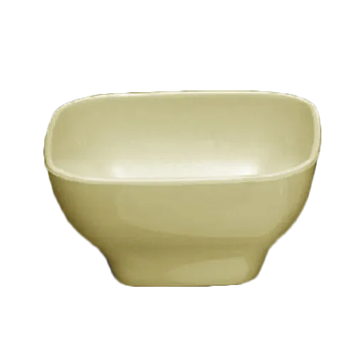 Thunder Group PS3106V