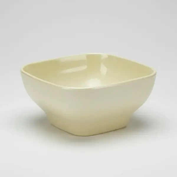 Thunder Group PS3106V