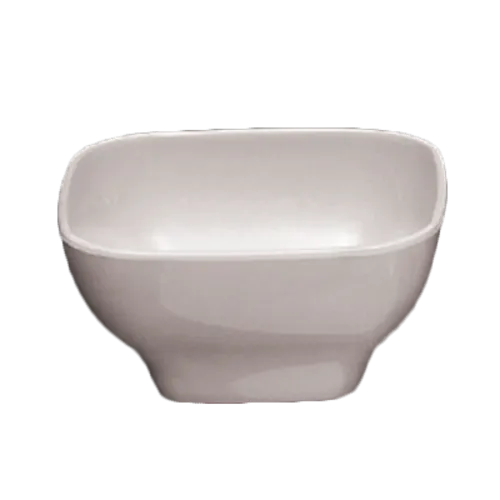 Thunder Group PS3106W