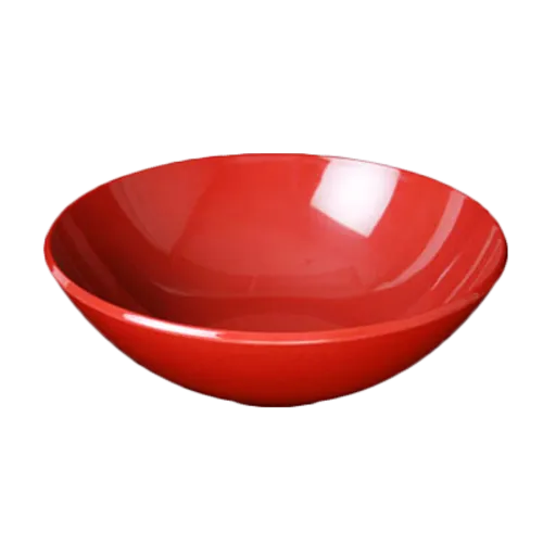 Thunder Group PS3110RD