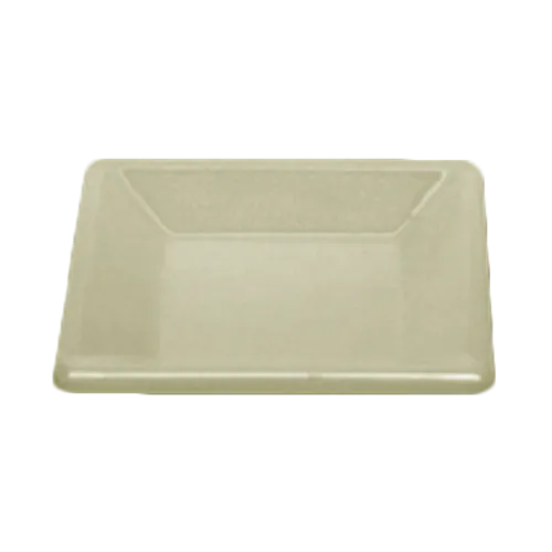 Thunder Group PS3204V