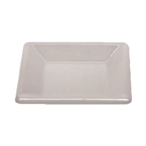 Thunder Group PS3204W