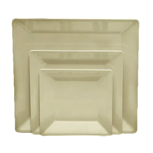 Thunder Group PS3208V