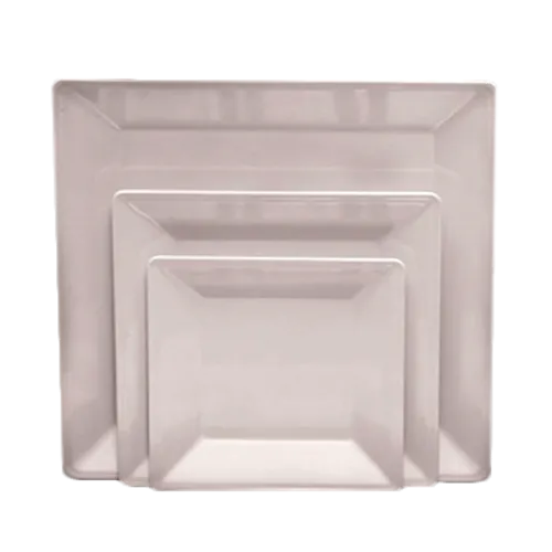 Thunder Group PS3208W